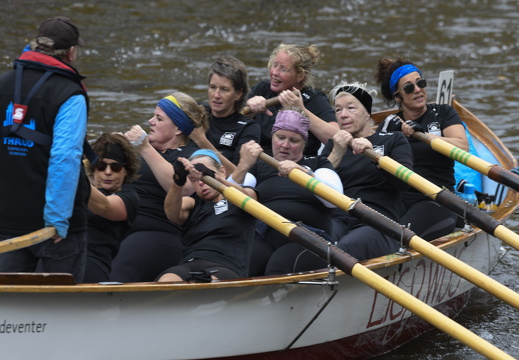 20241012-Grachtenrace-JP-533